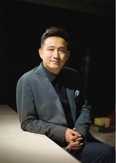 娱乐吃瓜君黄磊,娱乐圈的“吃瓜”高手,揭秘明星幕后故事