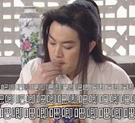 娱乐吃瓜喷子是谁的,网络红人的崛起与争议