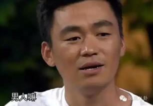 吃瓜最新事件娱乐圈,吃瓜群众热议最新事件