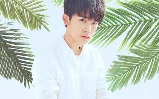 娱乐吃瓜君毕雯珺